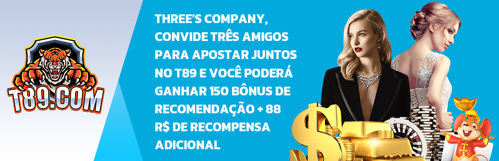 melhores horário para jogar no fortune tiger